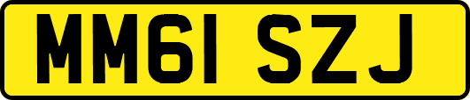 MM61SZJ