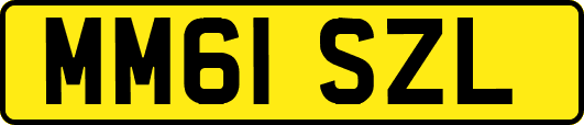 MM61SZL