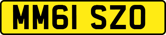 MM61SZO