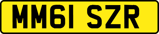 MM61SZR