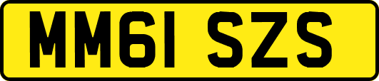 MM61SZS
