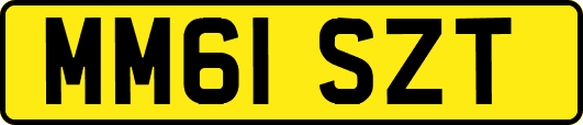MM61SZT