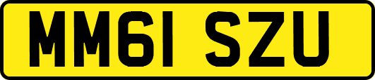 MM61SZU