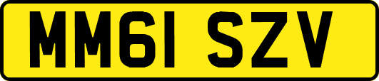 MM61SZV