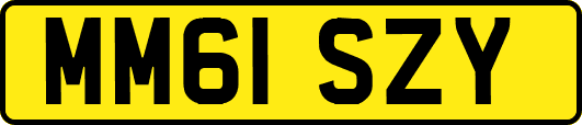 MM61SZY