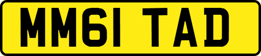 MM61TAD