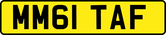MM61TAF