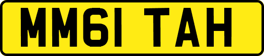 MM61TAH