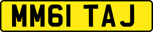 MM61TAJ