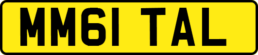 MM61TAL