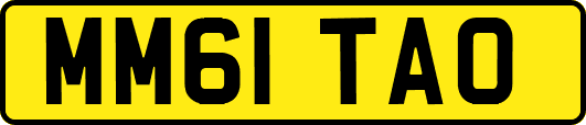 MM61TAO