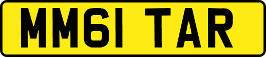 MM61TAR