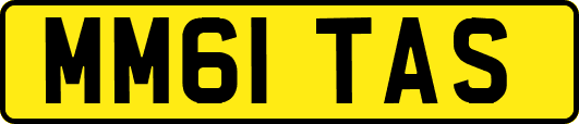 MM61TAS