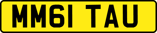 MM61TAU