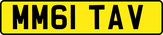MM61TAV