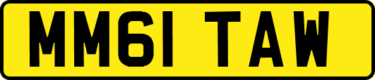 MM61TAW
