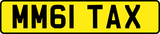 MM61TAX