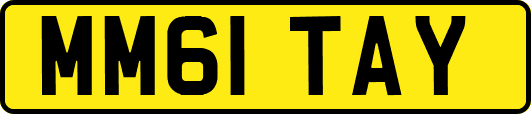 MM61TAY