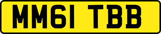 MM61TBB