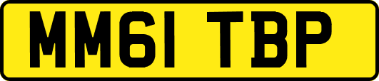 MM61TBP