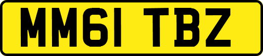 MM61TBZ