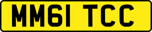 MM61TCC