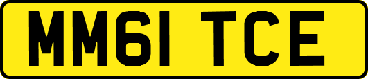 MM61TCE