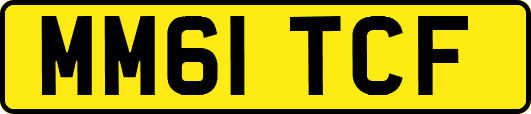 MM61TCF