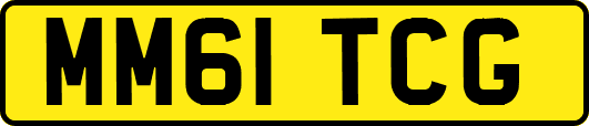 MM61TCG