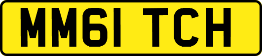 MM61TCH