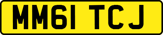 MM61TCJ