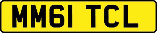 MM61TCL