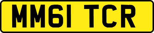 MM61TCR