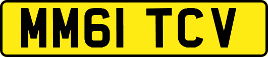 MM61TCV
