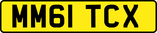 MM61TCX