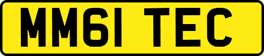 MM61TEC