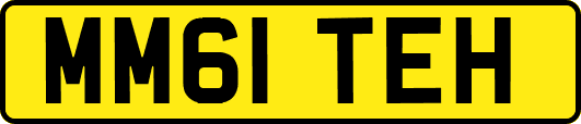 MM61TEH
