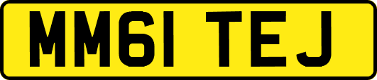 MM61TEJ