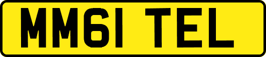 MM61TEL