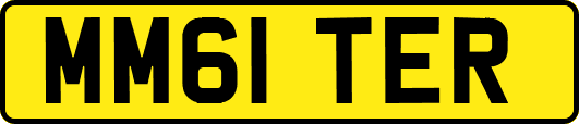 MM61TER
