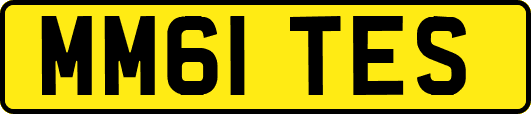 MM61TES
