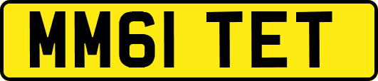 MM61TET
