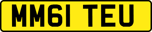 MM61TEU