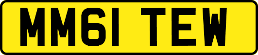 MM61TEW