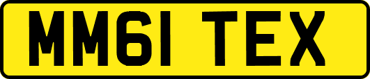 MM61TEX