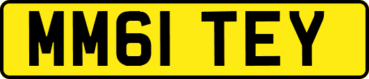 MM61TEY