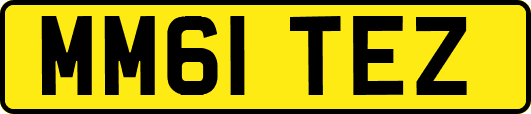 MM61TEZ