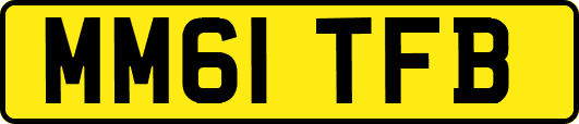 MM61TFB