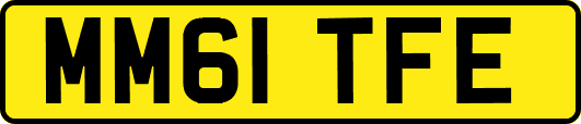 MM61TFE