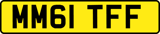 MM61TFF